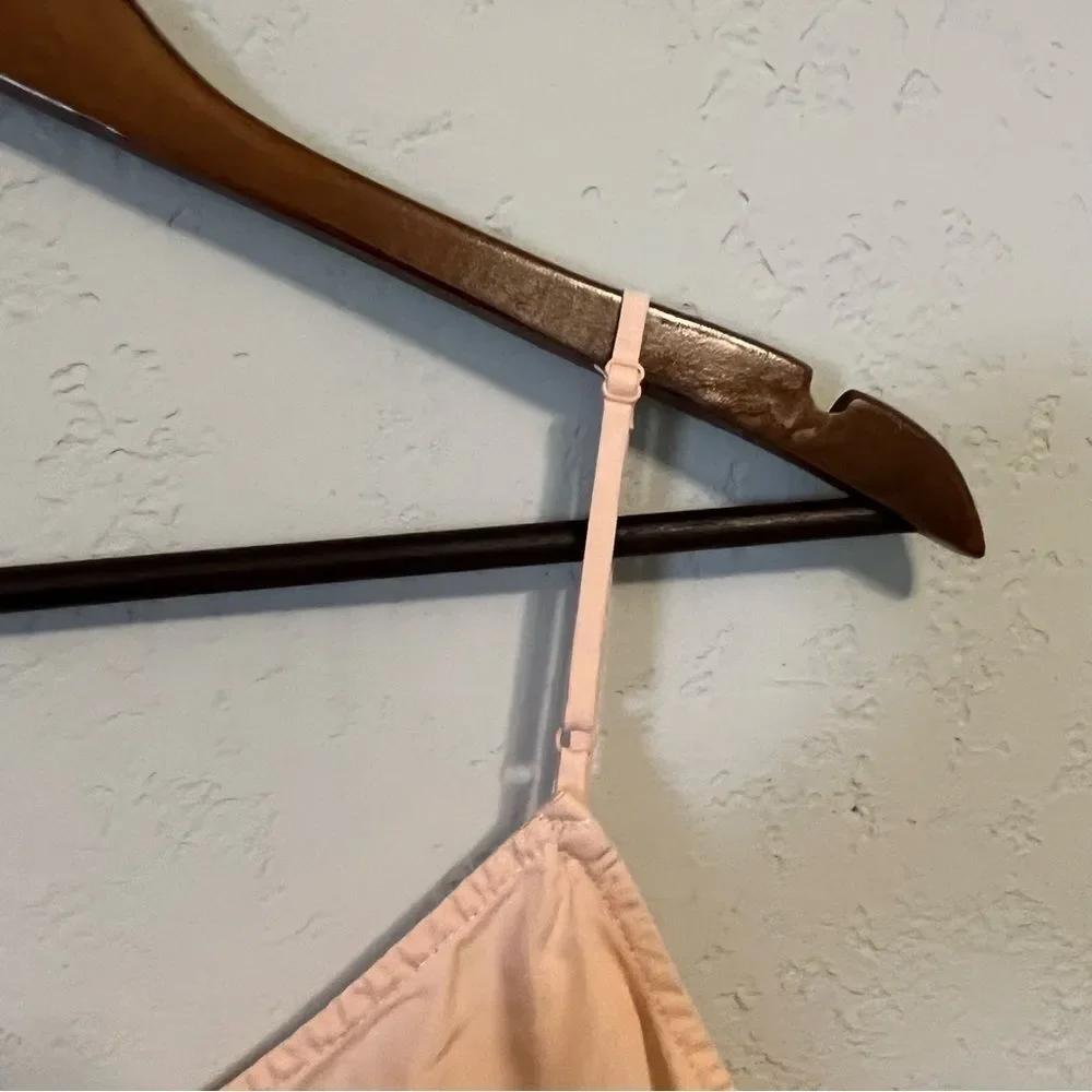 Cato women 14